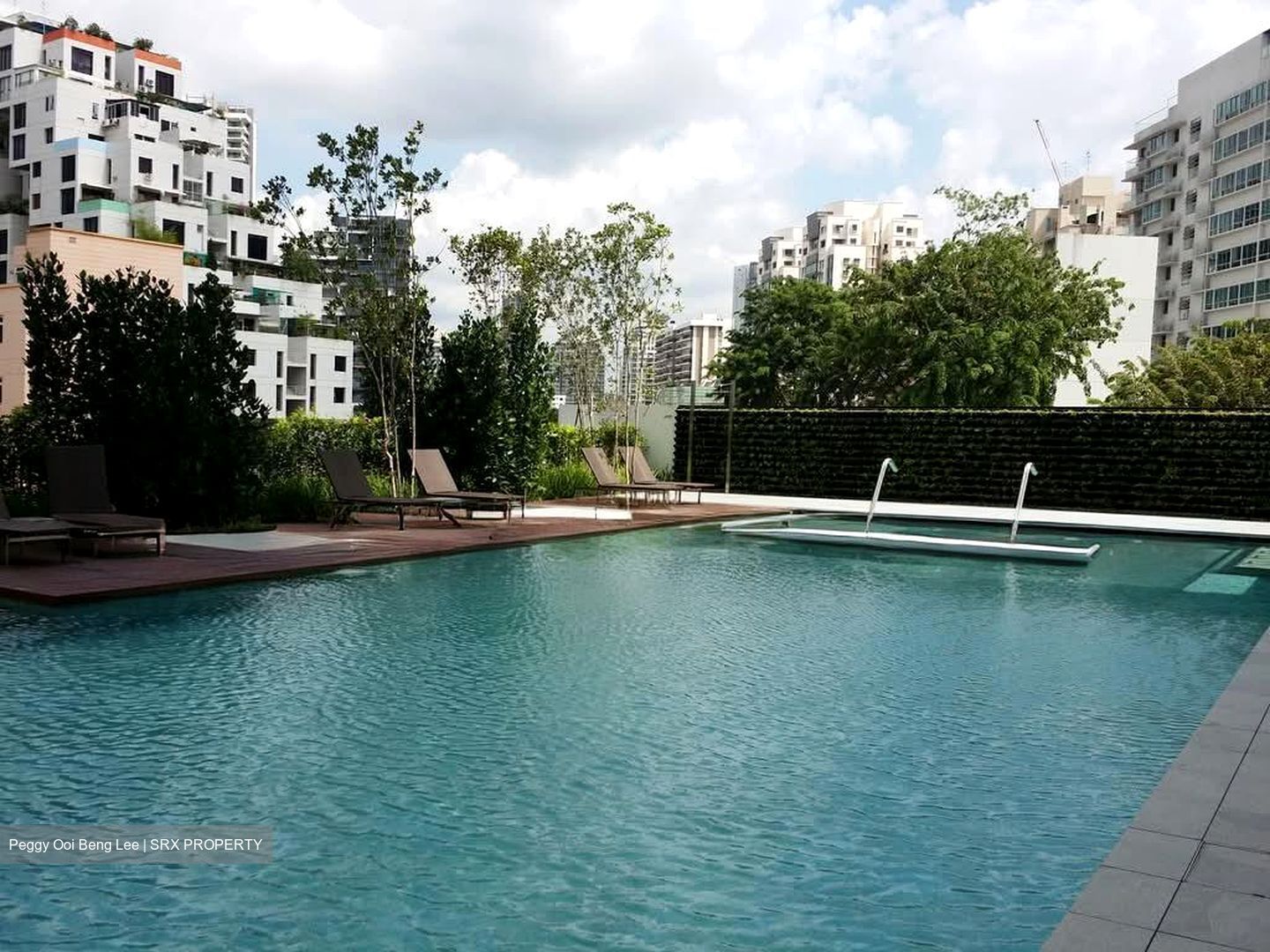 Okio (D12), Apartment #577079971